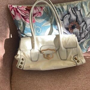 Miu Miu vintage purse